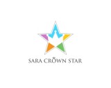 /public/logoimage/1445096710SARA 2.jpg
